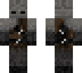 medieval knight
