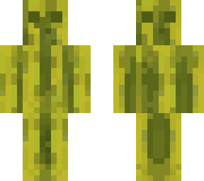 melon slime