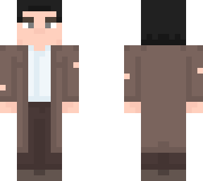 mgskin