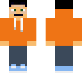 mi skin