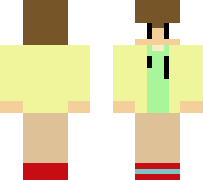 mi skin 2.0