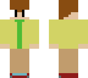 mi skin 2.0