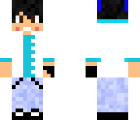 michael