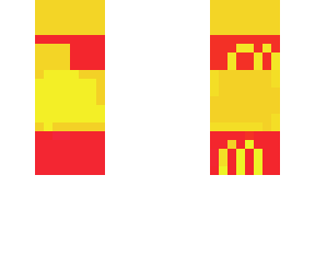 mick donuls