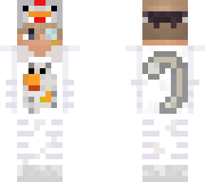 minimichecker altix edit