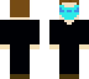 mitrel