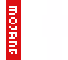 mojang update