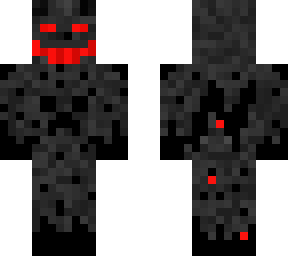 monster red (clic for evrybody)