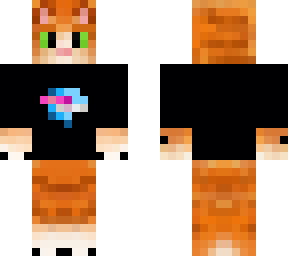 mr beast firestar