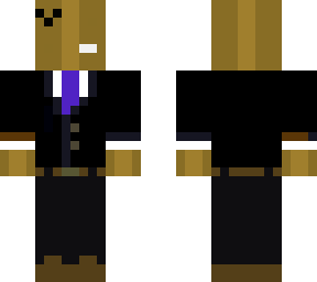 mr.box (jlb)