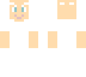 mr clean better