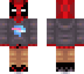 mrbeast dead pool