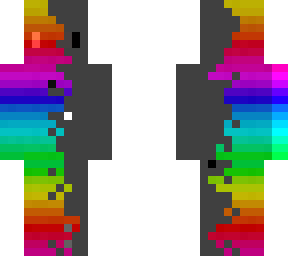 multicolor