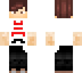 mumbo for mayor