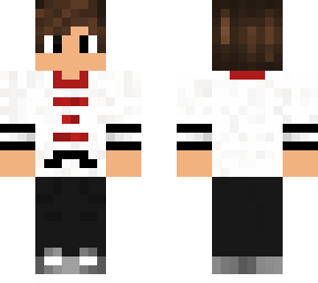 mumbo for mayor craftmaster edit