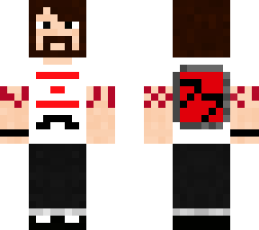 mumbo for mayor davegrohl