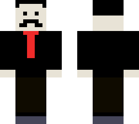 mumbo jumbo