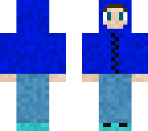 my first creation