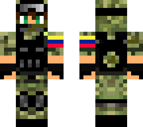 narco