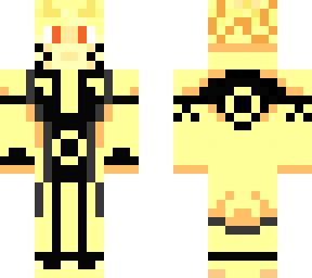 narutobijuumode
