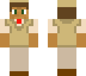 naveen
