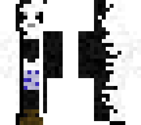 negative