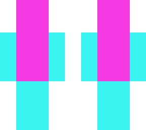 neon