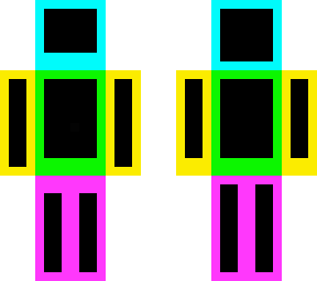 neon kit