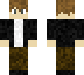 nick 01