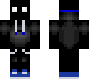 nightstalker