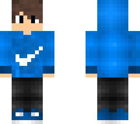 nike kid (eyes edited)