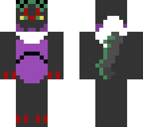 noivern for noctem   (fixed)