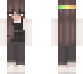 nonstop v2