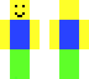 noob