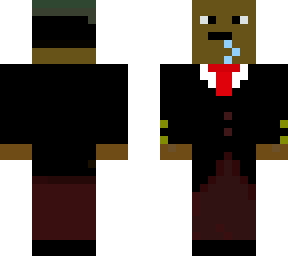noob elegante