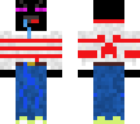 noob endearmen