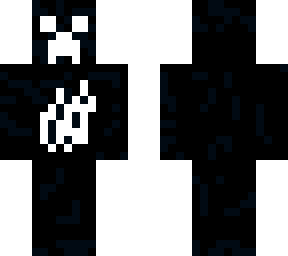 obsidian preston