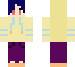 oc  v: