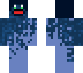 oceanderp