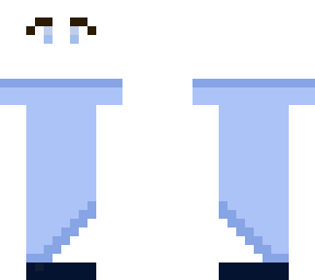 ok i fixed this skin