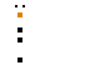 olaf