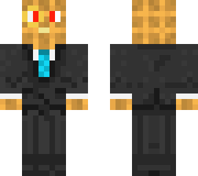 oldsirwaffle