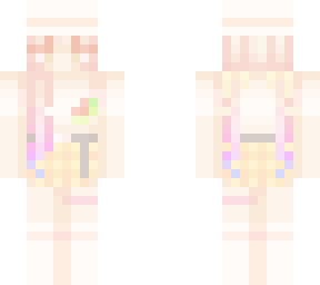 oof  + ce +