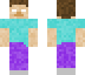original herobrine (read desc)