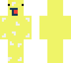 orito
