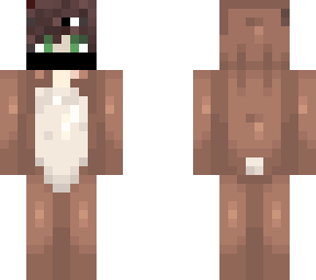ositoloco24 v2