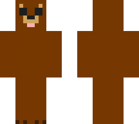 oso i
