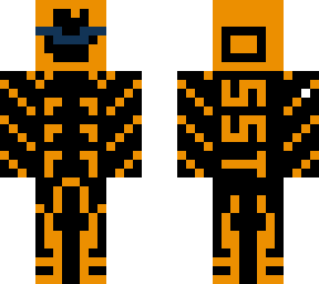 osst2