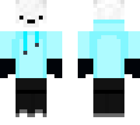 ozito gamer