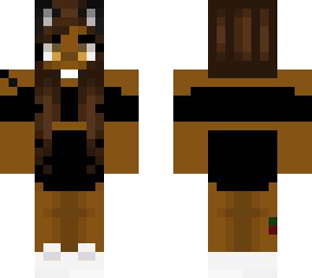 p a r t y v2